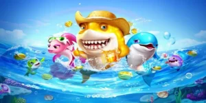 Bắn Cá Royal Fishing 58Win Mang Đến Trải Nghiệm Săn Cá Đỉnh Cao 2 Bắn Cá Royal Fishing 58Win Mang Đến Trải Nghiệm Săn Cá Đỉnh Cao
