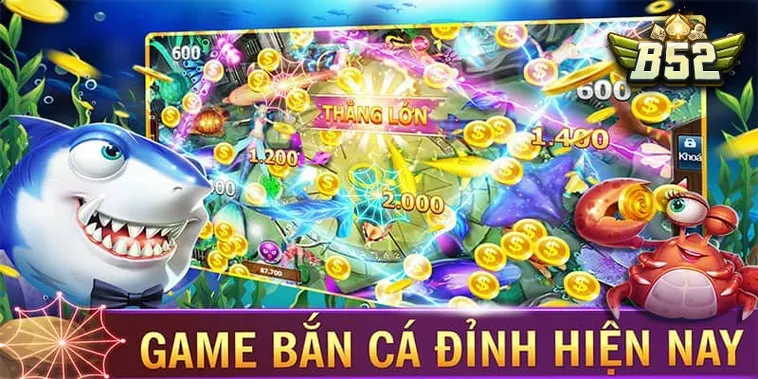 Cách Chơi Bắn Cá Đại Chiến B52 Tại 58Win Thắng Lớn 2025 1 Cách Chơi Bắn Cá Đại Chiến B52 Tại 58Win Thắng Lớn 2025