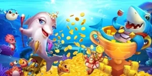 Bí Quyết Bắn Cá Đại Dương 58Win: Rinh Triệu Phần Thưởng 7 Bí Quyết Bắn Cá Đại Dương 58Win: Rinh Triệu Phần Thưởng