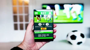 Tìm Hiểu Cá Cược Bóng Đá 58Win Chuẩn Xác Nhất Hiện Nay 3 Tìm Hiểu Cá Cược Bóng Đá 58Win Chuẩn Xác Nhất Hiện Nay