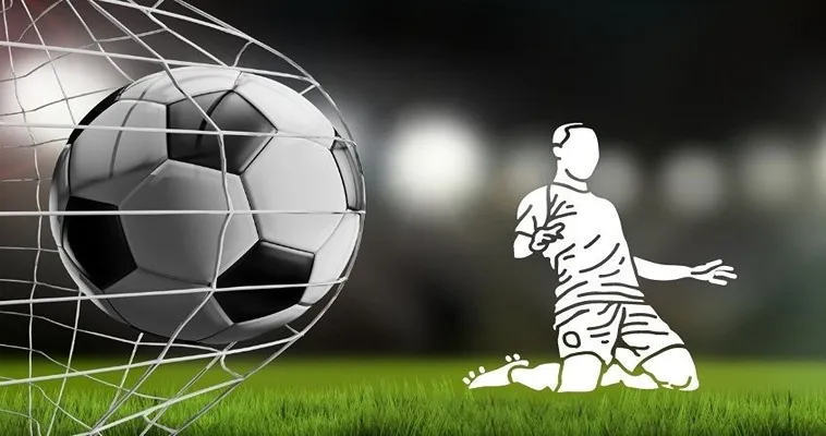 Tìm Hiểu Cá Cược Bóng Đá 58Win Chuẩn Xác Nhất Hiện Nay