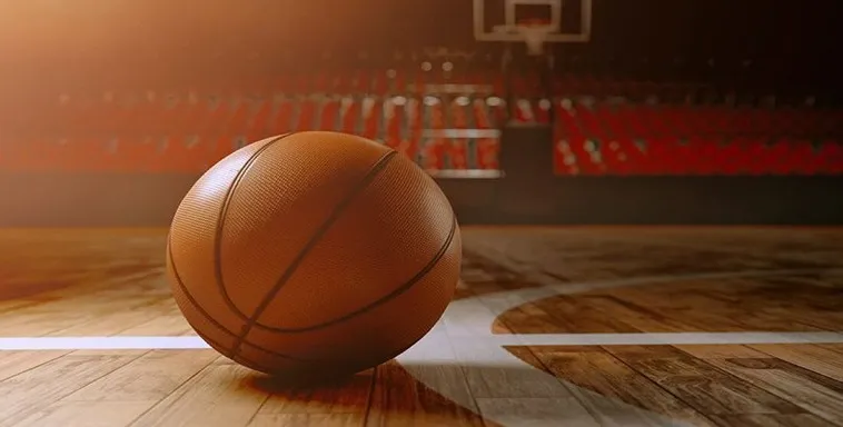 Tìm Hiểu Cá Cược Bóng Rổ 58Win Dành Cho Người Mới Bắt Đầu 2 Tìm Hiểu Cá Cược Bóng Rổ 58Win Dành Cho Người Mới Bắt Đầu