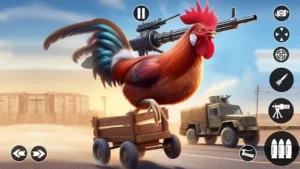 Cách Chơi Đá Gà 3D Tại 58Win Chuyên Nghiệp Và Hiệu Quả 5 Cách Chơi Đá Gà 3D Tại 58Win Chuyên Nghiệp Và Hiệu Quả