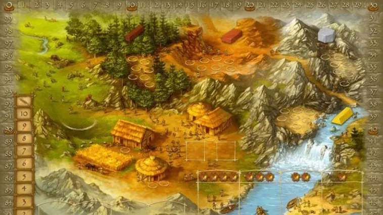 Hướng Dẫn Cách Chơi Game Nhanh Cut Stone Tại 58Win Hiệu Quả