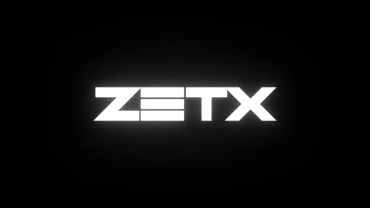 Chiến Thuật Chơi Game Nhanh ZetX Tại 58Win Để Thắng Lớn 2 Chiến Thuật Chơi Game Nhanh ZetX Tại 58Win Để Thắng Lớn
