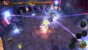 Chiến Thuật Chơi Game Nhanh ZetX Tại 58Win Để Thắng Lớn 7 Chiến Thuật Chơi Game Nhanh ZetX Tại 58Win Để Thắng Lớn