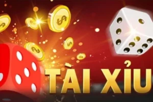 Cách Chơi Tài Xỉu Nhà Cái 58Win Hiệu Quả Cho Người Mới Bắt Đầu 8 Cách Chơi Tài Xỉu Nhà Cái 58Win Hiệu Quả Cho Người Mới Bắt Đầu