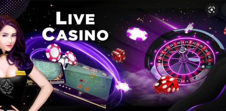 Casino Online 58Win Dẫn Đầu Xu Hướng Giải Trí Số Hiện Đại 1 Tiêu đề: Casino Online 58Win Dẫn Đầu Xu Hướng Giải Trí Số Hiện Đại