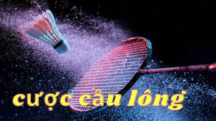 Cách Chơi Cá Cược Cầu Lông Tại 58Win Hiệu Quả Nhất 2025 1 Cách Chơi Cá Cược Cầu Lông Tại 58Win Hiệu Quả Nhất 2025