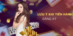 Tiêu đề: Đăng Ký 58Win Dễ Dàng Với Hướng Dẫn Chi Tiết 8 Tiêu đề: Đăng Ký 58Win Dễ Dàng Với Hướng Dẫn Chi Tiết