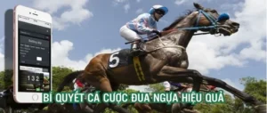 Tìm Hiểu Cá Cược Đua Ngựa 58Win Toàn Diện Và Chính Xác 10 Tìm Hiểu Cá Cược Đua Ngựa 58Win Toàn Diện Và Chính Xác