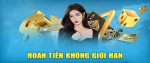 Khám Phá Hoàn Trả Không Giới Hạn 58Win Bảo Vệ Toàn Diện 4 Khám Phá Hoàn Trả Không Giới Hạn 58Win Bảo Vệ Toàn Diện