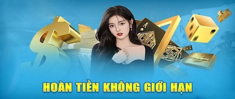Khám Phá Hoàn Trả Không Giới Hạn 58Win Bảo Vệ Toàn Diện 1 Khám Phá Hoàn Trả Không Giới Hạn 58Win Bảo Vệ Toàn Diện
