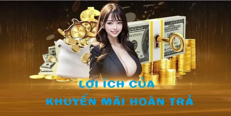 Khám Phá Hoàn Trả Không Giới Hạn 58Win Bảo Vệ Toàn Diện 2 Khám Phá Hoàn Trả Không Giới Hạn 58Win Bảo Vệ Toàn Diện