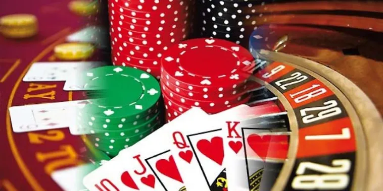 Hướng Dẫn 58Win Chi Tiết Từ Cơ Bản Đến Nâng Cao