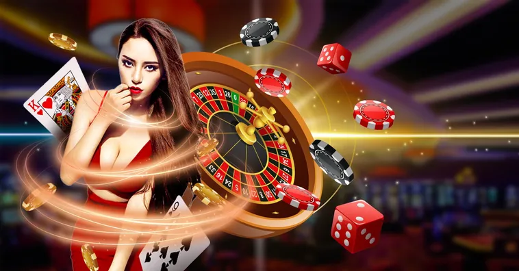 Hướng Dẫn 58Win Chi Tiết Từ Cơ Bản Đến Nâng Cao