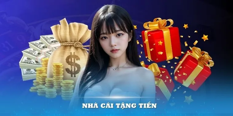 Khuyến Mãi 58Win Tháng 9 Năm 2025 Ưu Đãi Hấp Dẫn Nhất 1 Tiêu đề: Khuyến Mãi 58Win Tháng 9 Năm 2025 Ưu Đãi Hấp Dẫn Nhất