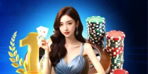 Khuyến Mãi Nạp Lần 2 Tặng 50% Tại 58Win Cơ Hội Vàng 5 Khuyến Mãi Nạp Lần 2 Tặng 50% Tại 58Win Cơ Hội Vàng