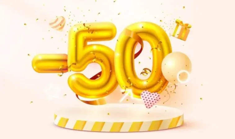 Khuyến Mãi Nạp Lần 2 Tặng 50% Tại 58Win Cơ Hội Vàng 2 Khuyến Mãi Nạp Lần 2 Tặng 50% Tại 58Win Cơ Hội Vàng