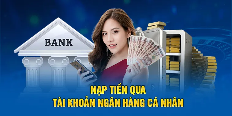 Nạp Tiền 58Win Chỉ 30 Giây Nhận Tiền Ngay 2 Nạp Tiền 58Win Chỉ 30 Giây Nhận Tiền Ngay