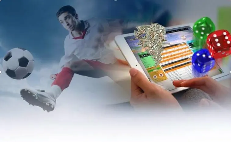 Nạp Tiền 58Win Chỉ 30 Giây Nhận Tiền Ngay 1 Nạp Tiền 58Win Chỉ 30 Giây Nhận Tiền Ngay