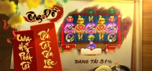 Cách Chơi Nổ Hũ Ông Đồ Tại 58Win Dễ Trúng Jackpot Nhất 3 Cách Chơi Nổ Hũ Ông Đồ Tại 58Win Dễ Trúng Jackpot Nhất