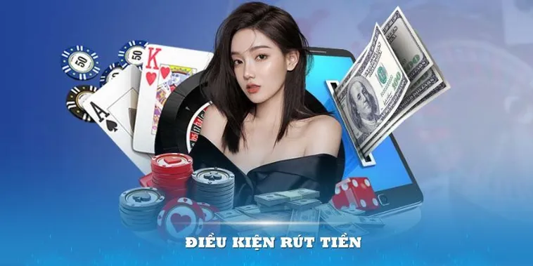 Hướng Dẫn Rút Tiền 58Win Siêu Tốc Trong 60 Giây 1 Hướng Dẫn Rút Tiền 58Win Siêu Tốc Trong 60 Giây