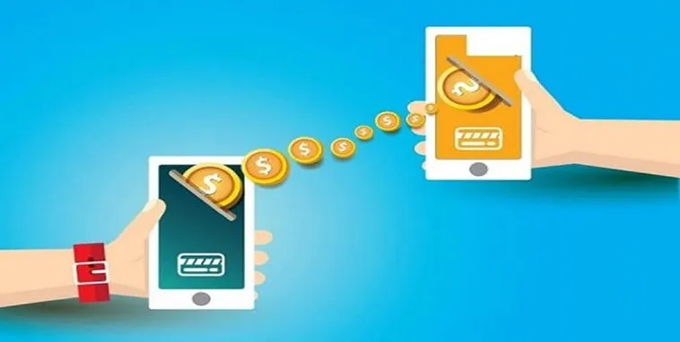 Hướng Dẫn Rút Tiền 58Win Siêu Tốc Trong 60 Giây 2 Hướng Dẫn Rút Tiền 58Win Siêu Tốc Trong 60 Giây
