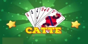 Bí Quyết Chơi Sắc Tê Nhà Cái 58Win Dễ Thắng Cho Người Mới 9 Bí Quyết Chơi Sắc Tê Nhà Cái 58Win Dễ Thắng Cho Người Mới