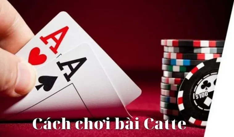 Bí Quyết Chơi Sắc Tê Nhà Cái 58Win Dễ Thắng Cho Người Mới 2 Bí Quyết Chơi Sắc Tê Nhà Cái 58Win Dễ Thắng Cho Người Mới