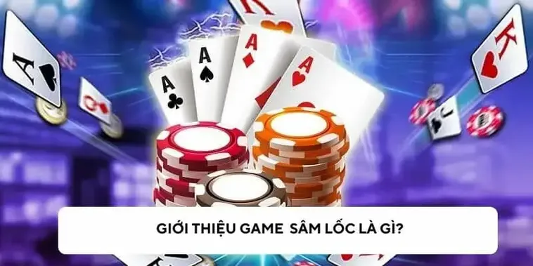 Cách Chơi Sâm Lốc Nhà Cái 58Win Từ Cơ Bản Đến Chuyên Nghiệp 2 Cách Chơi Sâm Lốc Nhà Cái 58Win Từ Cơ Bản Đến Chuyên Nghiệp