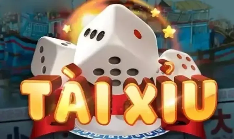 Cách Chơi Tài Xỉu Nhà Cái 58Win Hiệu Quả Cho Người Mới Bắt Đầu
