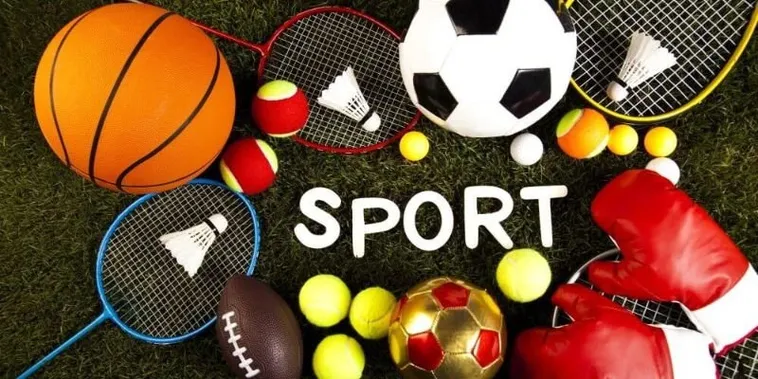 Tiêu đề: Thể Thao 58Win Nền Tảng Cá Cược Bóng Đá Hàng Đầu 2025