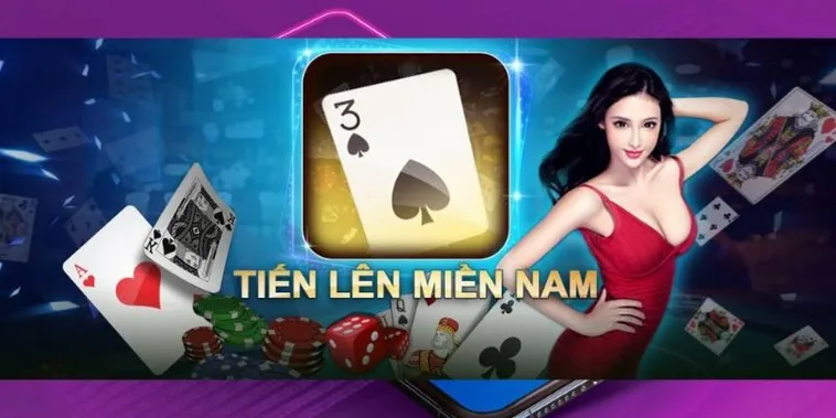 Hướng Dẫn Cách Chơi Tiến Lên Miền Nam Nhà Cái 58Win Chuyên Nghiệp 1 Hướng Dẫn Cách Chơi Tiến Lên Miền Nam Nhà Cái 58Win Chuyên Nghiệp