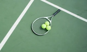 Tìm Hiểu Cá Cược Quần Vợt 58Win Chi Tiết Nhất Việt Nam 1 Tìm Hiểu Cá Cược Quần Vợt 58Win Chi Tiết Nhất Việt Nam