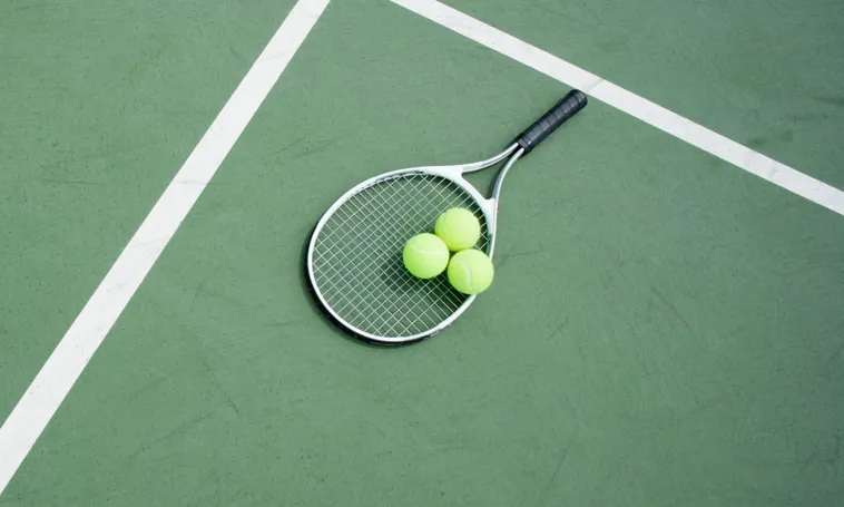 Tìm Hiểu Cá Cược Quần Vợt 58Win Chi Tiết Nhất Việt Nam 1 Tìm Hiểu Cá Cược Quần Vợt 58Win Chi Tiết Nhất Việt Nam