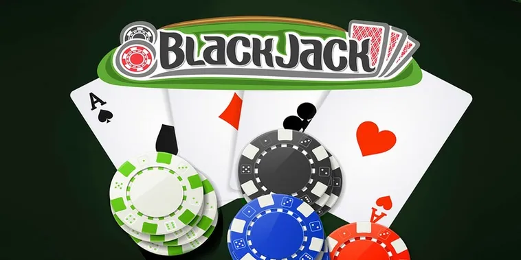 Trò Chơi Blackjack Tại 58Win Hấp Dẫn Người Chơi Việt Nam 1 Trò Chơi Blackjack Tại 58Win Hấp Dẫn Người Chơi Việt Nam