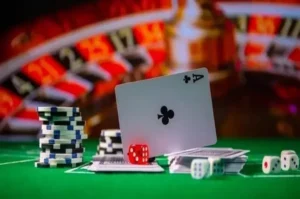 Trò Chơi Xì Tố Tại 58Win Mang Đến Trải Nghiệm Casino Đỉnh Cao 4 Trò Chơi Xì Tố Tại 58Win Mang Đến Trải Nghiệm Casino Đỉnh Cao