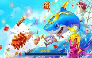 Bí Quyết Chơi Vua Bắn Cá Tại 58Win Để Thắng Lớn Mỗi Ngày 1 Bí Quyết Chơi Vua Bắn Cá Tại 58Win Để Thắng Lớn Mỗi Ngày