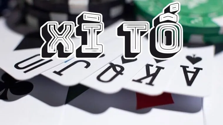 Trò Chơi Xì Tố Tại 58Win Mang Đến Trải Nghiệm Casino Đỉnh Cao 2 Trò Chơi Xì Tố Tại 58Win Mang Đến Trải Nghiệm Casino Đỉnh Cao