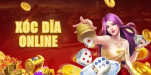 Trò Chơi Xóc Đĩa Tại 58Win Thu Hút Người Chơi Cả Nước 1 Trò Chơi Xóc Đĩa Tại 58Win Thu Hút Người Chơi Cả Nước