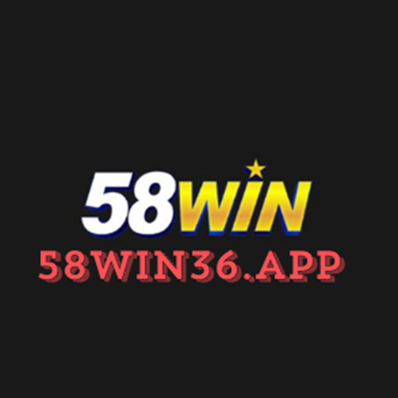 58WIN