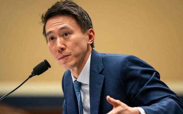CEO Ba Văn Sáu – Người Dẫn Dắt Tầm Nhìn Chiến Lược Của Nhà Cái 58Win 1 CEO Ba Văn Sáu